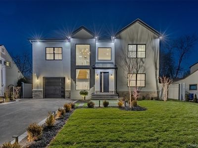 19 Mead Lane