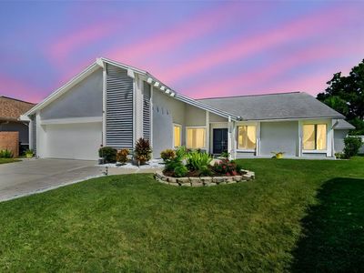 14603 Village Glen Cir