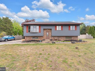 60 Waterford Rd