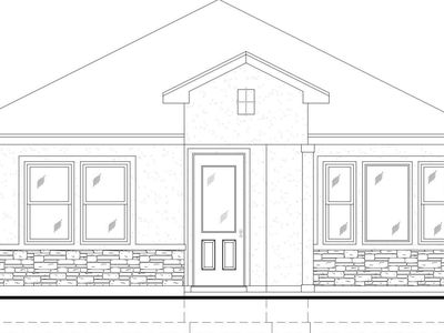 Property at 385 E Chevy Dr, Boise, ID