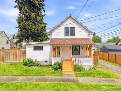 1511 S 17th Street
