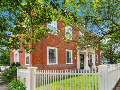 43 Federal St