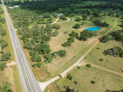 15545 State Highway 111 E