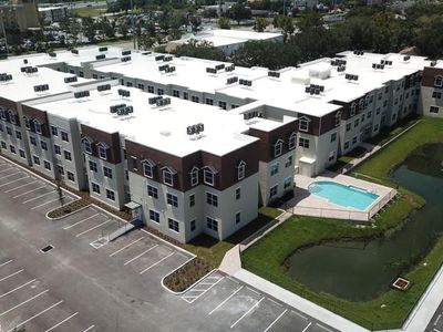 2121 McCoy Rd #102-139-239