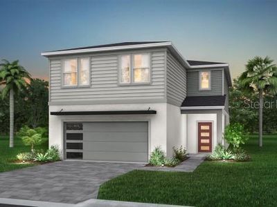 15971 Sandy Cliffs Dr