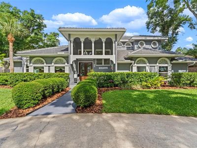 Property at 326 N Dover Ct, Lake Mary, FL