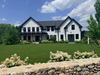 4 Dairy Farm Ln