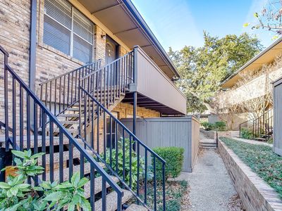 7929 Royal Ln APT 206
