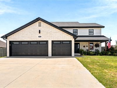 721 Braeburn Ct