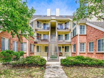 13742 E Lehigh Avenue #D