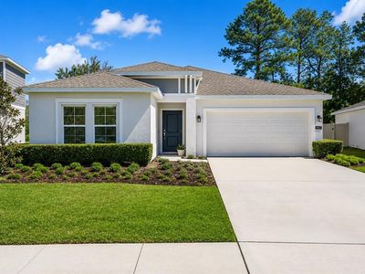 3963 Willowbrook Dr