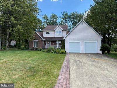 80 Maplewood Ave