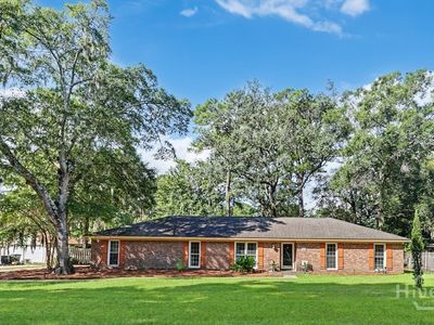209 Fortilla Road