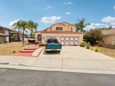 35324 Marsh Ln
