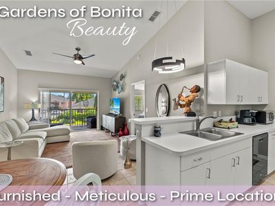27083 Matheson Ave APT 208