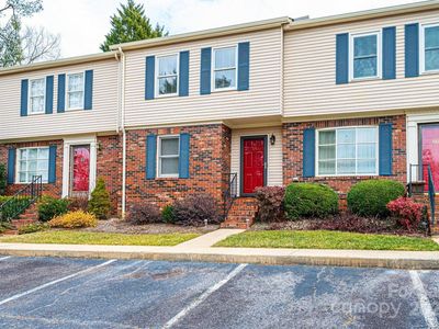 2705 N Center St APT 65