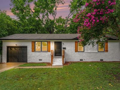317 S Alabama Ave