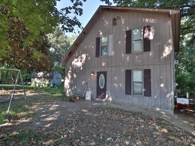 Property at 5361 Munford Giltedge Rd, Brighton, TN