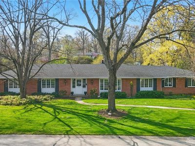 3483 Westbury Rd