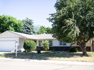 10423 W Barnsdale Dr