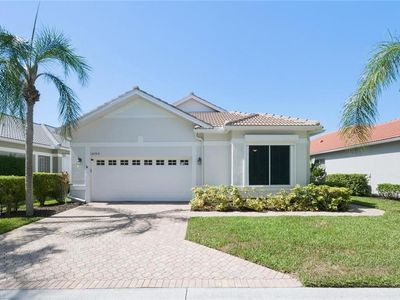 14750 Glen Eden DR