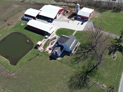 1040 Jeffery Rd