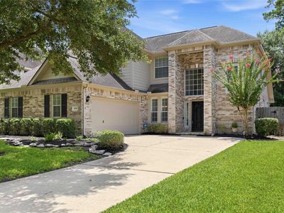 14315 Corktree Knls