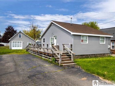 12943 Alleghany Rd