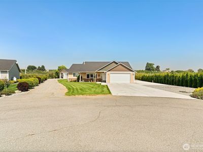 25 Columbia View Drive