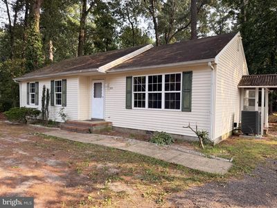 208 Harford Rd