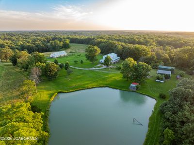 15231 State Highway 3