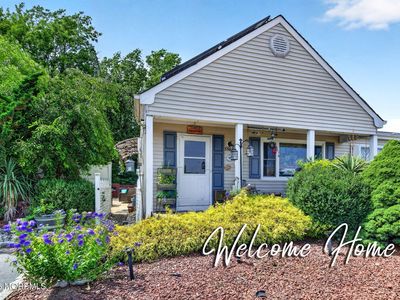 536 Iron Kettle Road