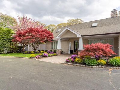 Property at 56 Fairfields Lane, Huntington Station, NY