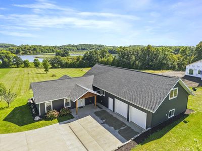 24718 W Elbow Rd