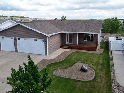 3307 Frost Ln
