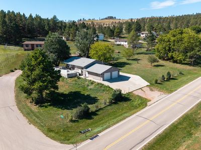6119 Tower Ct