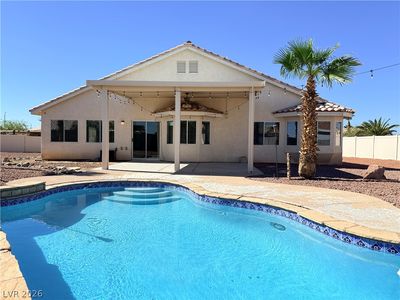 5224 Misty Foxglove Ct