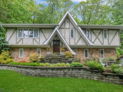 151 Hurd St