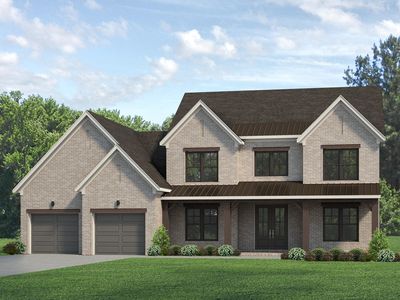 766 Alabaster Ct LOT 286