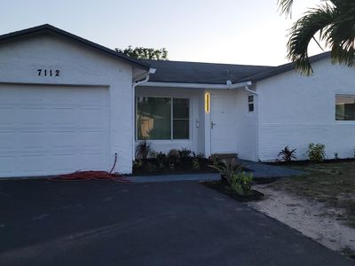 7112 Pine Manor Drive