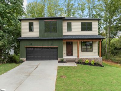 148 Fox Run Cir