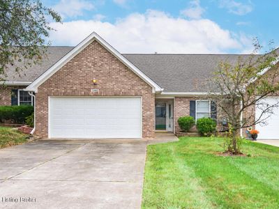 12402 Spring Leaf Ct