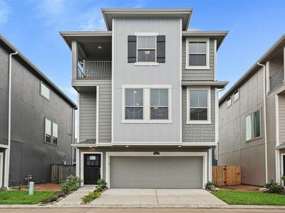 1918 Kirby Landing Dr