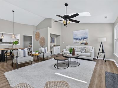 2013 Winding Wood Ct