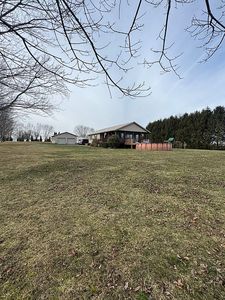 265 Upper Collison Creek Rd
