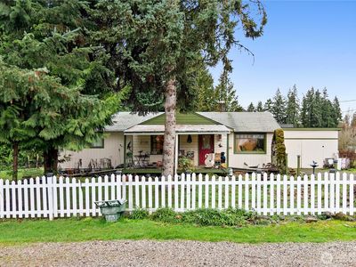Property at 13012 NE 39th Avenue, Vancouver, WA