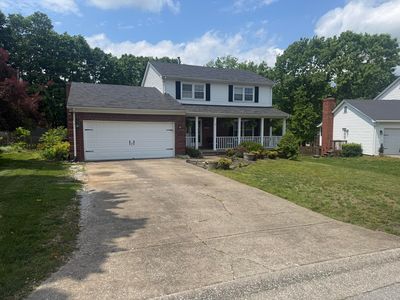 119 Ridge Rd