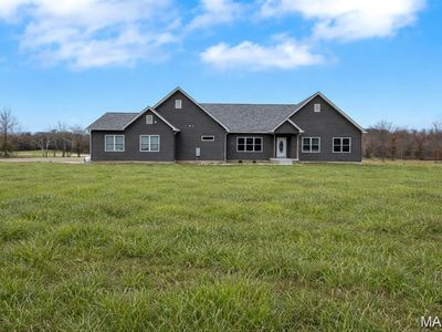 3700 State Road V