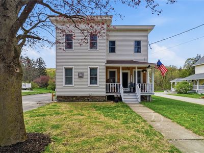 308 S Main St