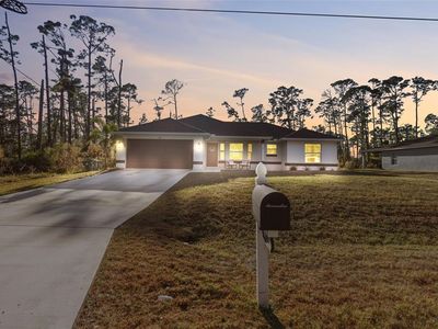 Property at 1201 Lotus St, Port Charlotte, FL